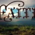 faith