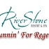 Runnin' For Regen - Riverston Resort & Spa